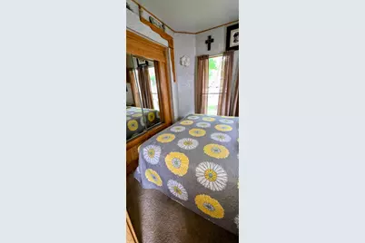 6567 State Hwy 114 # 58 SW, Alexandria, MN 56308 - Photo 24
