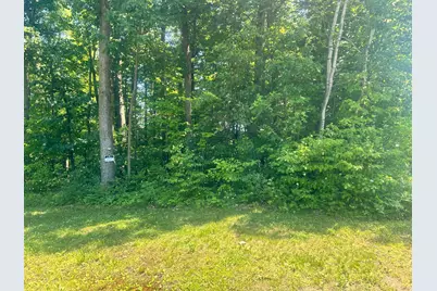 6966 Lake Camile Drive, Randall, MN 56475 - Photo 2
