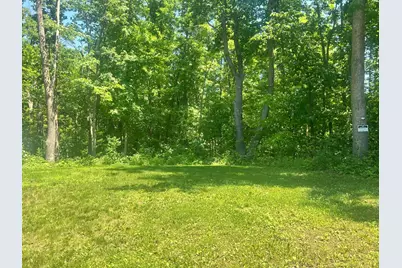 6966 Lake Camile Drive, Randall, MN 56475 - Photo 1