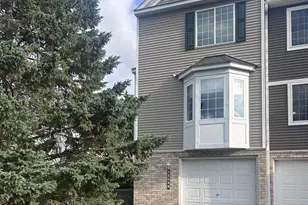 15549 Flight Way, Apple Valley, MN 55124 - Photo 1