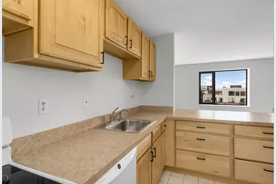 15 S 1st Street #A809, Minneapolis, MN 55401 - Photo 6