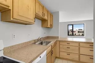 15 S 1st St, Minneapolis, MN 55401 - Photo 6