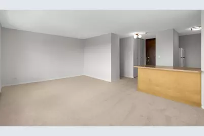15 S 1st Street #A809, Minneapolis, MN 55401 - Photo 4