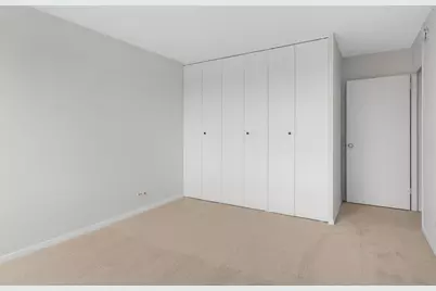 15 S 1st Street #A809, Minneapolis, MN 55401 - Photo 12