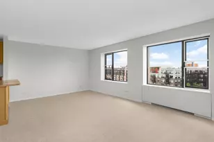 15 S 1st St, Minneapolis, MN 55401 - Photo 1
