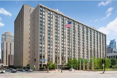 15 S 1st Street #A809, Minneapolis, MN 55401 - Photo 14