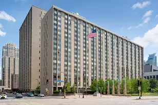 15 S 1st St, Minneapolis, MN 55401 - Photo 14