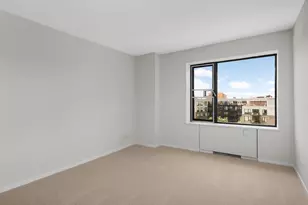 15 S 1st St, Minneapolis, MN 55401 - Photo 10