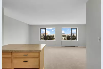 15 S 1st Street #A809, Minneapolis, MN 55401 - Photo 2