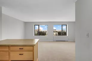 15 S 1st St, Minneapolis, MN 55401 - Photo 2