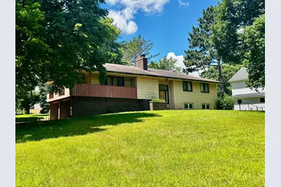 8730 Summit Drive, Eden Prairie, MN 55347 - Photo 1