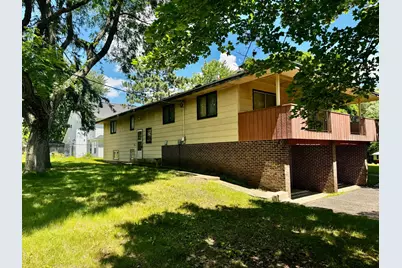 8730 Summit Drive, Eden Prairie, MN 55347 - Photo 28