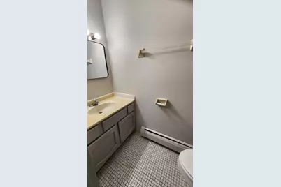 2312 Valleyhigh Drive NW #F108, Rochester, MN 55901 - Photo 14