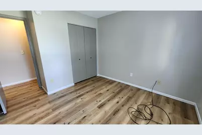 2312 Valleyhigh Drive NW #F108, Rochester, MN 55901 - Photo 8