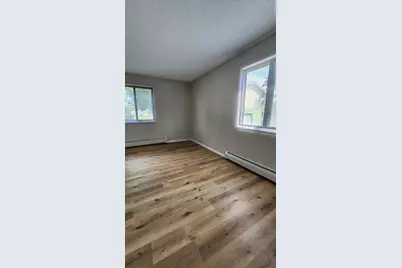 2312 Valleyhigh Drive NW #F108, Rochester, MN 55901 - Photo 10