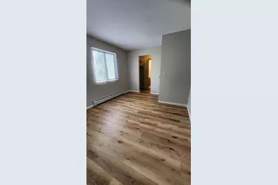 2312 Valleyhigh Drive NW #F108, Rochester, MN 55901 - Photo 12