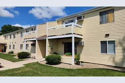 2312 Valleyhigh Drive NW #F108, Rochester, MN 55901 - Photo 1