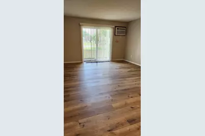 2312 Valleyhigh Drive NW #F108, Rochester, MN 55901 - Photo 2
