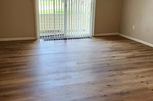2312 Valleyhigh Dr NW, Rochester, MN 55901 - Photo 2