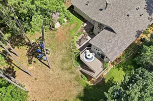 745 10th St N, Hudson, WI 54016 - Photo 32