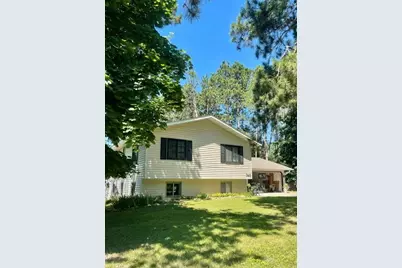 745 10th Street N, Hudson, WI 54016 - Photo 1