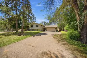 745 10th St N, Hudson, WI 54016 - Photo 2