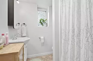 745 10th St N, Hudson, WI 54016 - Photo 24