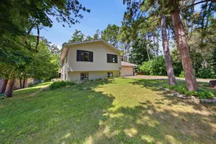 745 10th St N, Hudson, WI 54016 - Photo 26
