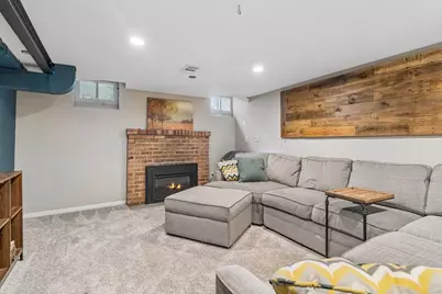 1260 Saint Clair Avenue, Saint Paul, MN 55105 - Photo 30