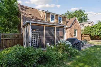1260 Saint Clair Avenue, Saint Paul, MN 55105 - Photo 40
