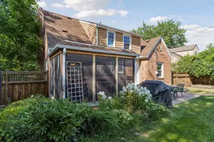 1260 St Clair Ave, Saint Paul, MN 55105 - Photo 40