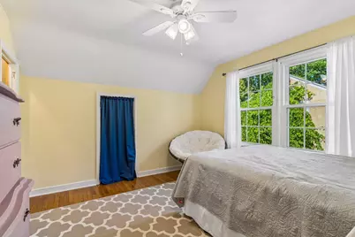 1260 Saint Clair Avenue, Saint Paul, MN 55105 - Photo 26