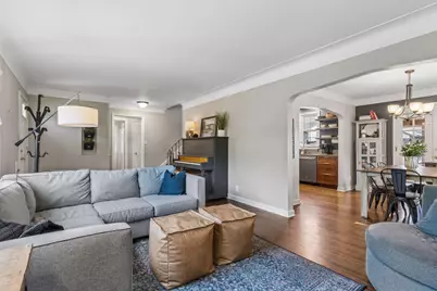 1260 Saint Clair Avenue, Saint Paul, MN 55105 - Photo 6