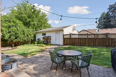 1260 Saint Clair Avenue, Saint Paul, MN 55105 - Photo 36