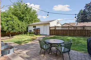 1260 St Clair Ave, Saint Paul, MN 55105 - Photo 36