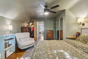 1260 St Clair Ave, Saint Paul, MN 55105 - Photo 24