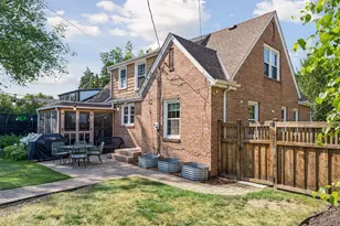 1260 St Clair Ave, Saint Paul, MN 55105 - Photo 38