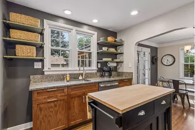 1260 Saint Clair Avenue, Saint Paul, MN 55105 - Photo 12