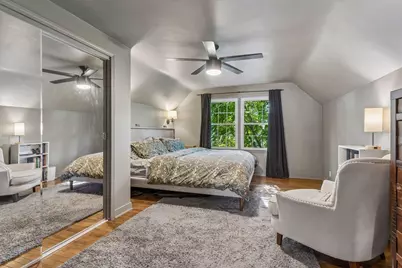 1260 Saint Clair Avenue, Saint Paul, MN 55105 - Photo 22