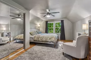 1260 St Clair Ave, Saint Paul, MN 55105 - Photo 22