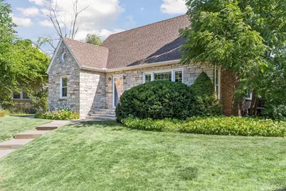1260 Saint Clair Avenue, Saint Paul, MN 55105 - Photo 42