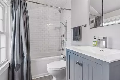 1260 Saint Clair Avenue, Saint Paul, MN 55105 - Photo 28