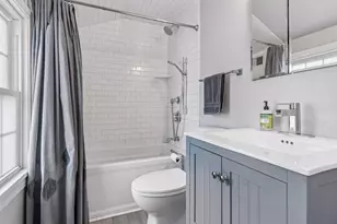 1260 St Clair Ave, Saint Paul, MN 55105 - Photo 28