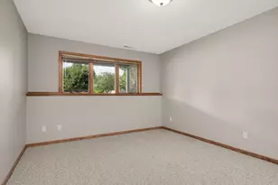 1473 General Sieben Dr, Hastings, MN 55033 - Photo 28