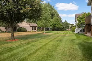 1473 General Sieben Dr, Hastings, MN 55033 - Photo 32