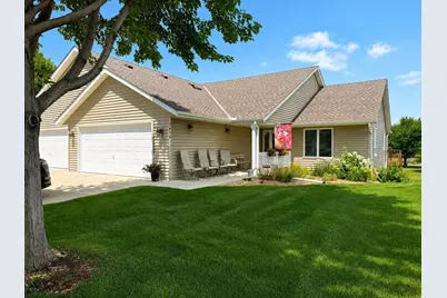 1473 General Sieben Drive, Hastings, MN 55033 - Photo 1