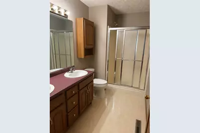 1473 General Sieben Drive, Hastings, MN 55033 - Photo 10