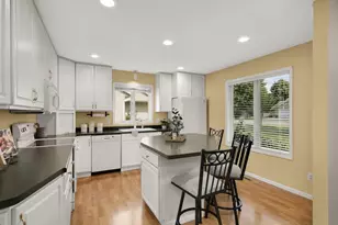 1473 General Sieben Dr, Hastings, MN 55033 - Photo 8