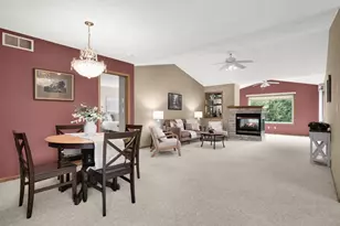 1473 General Sieben Dr, Hastings, MN 55033 - Photo 1