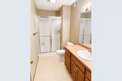 1473 General Sieben Drive, Hastings, MN 55033 - Photo 16